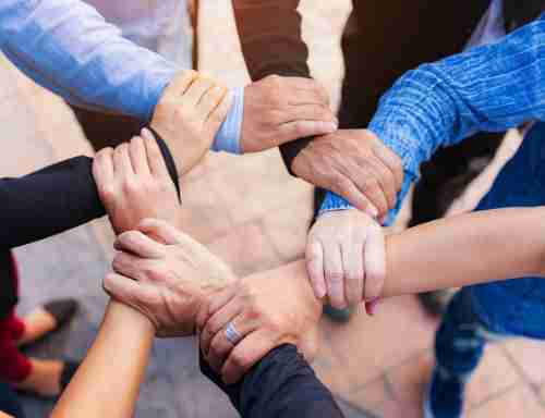 成为杏悦2的一份子