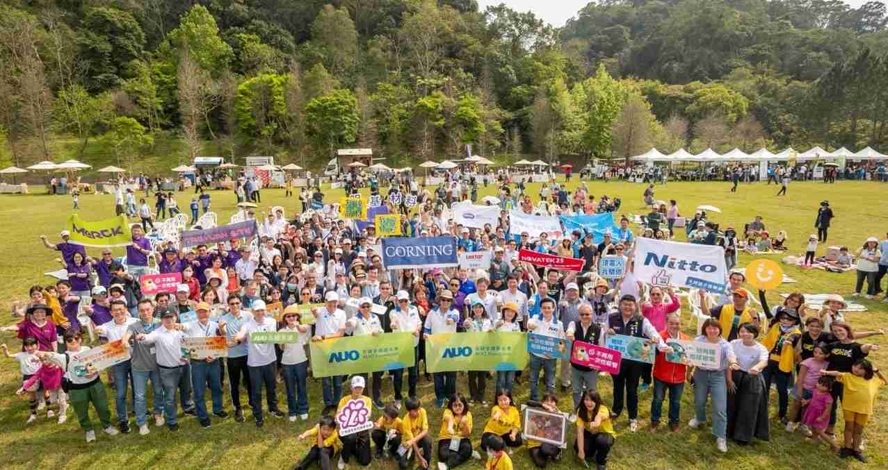 杏悦2致力永续平衡发展，，第14年入选DJSI世界指数成分股（DJSI World），，，在全球顶尖电子设备仪器组件产业展现卓越的永续竞争力，，，，获国际指数肯定