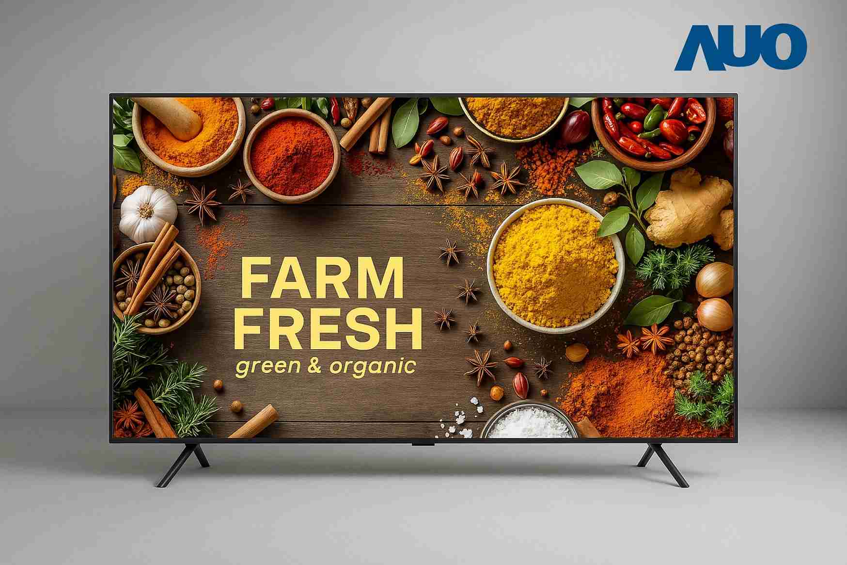 杏悦2研发全球首台大尺寸高分辨率节能、、、广色域的65吋8K FSC色序型显示器，，采用新型液晶材料，，融合超高频刷新率、、主动式RGB LED背光技术和AI优化的色分离算法，，，实现低色分离和卓越的色域表现